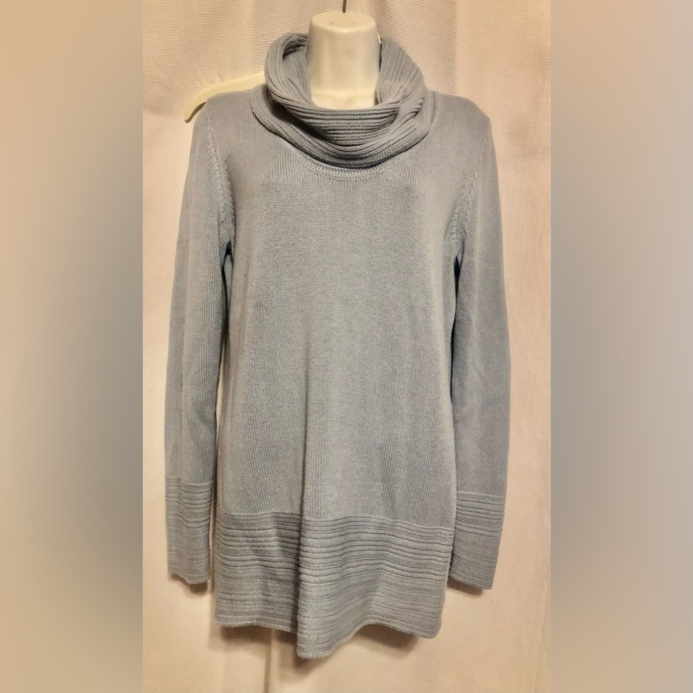 Calvin sweater M